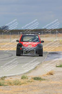 media/Sep-30-2023-24 Hours of Lemons (Sat) [[2c7df1e0b8]]/Track Photos/1030am (Star Mazda Exit)/